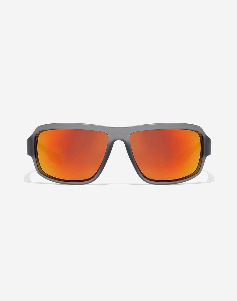 Gafas de sol Hawkers F18 - RUBY