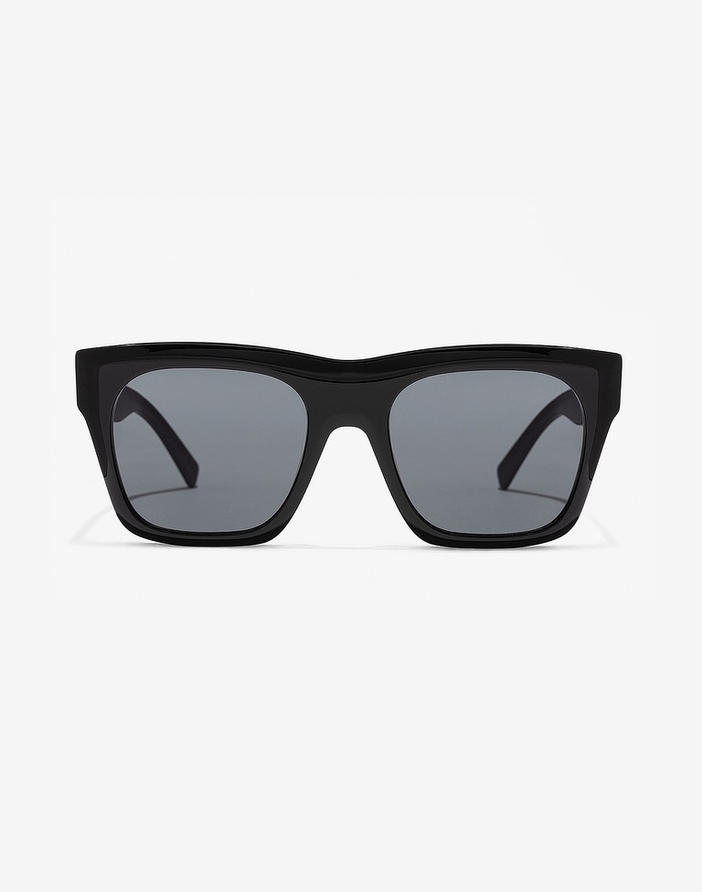Gafas de sol Hawkers BLACK NARCISO