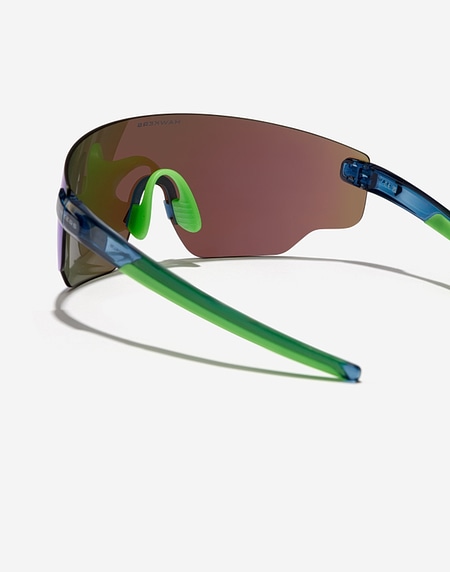 Gafas Deportivas Hawkers SPEED - BLUE SKY
