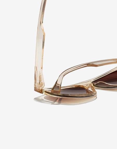 Gafas de sol Hawkers CHAMPAGNE RUNWAY