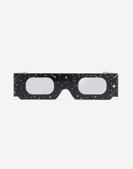 Gafas de sol HAWKERS ECLIPSE HWK - ADULTS