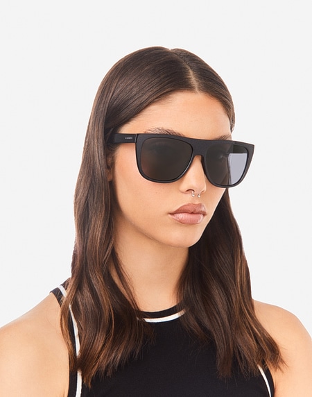 Gafas de sol Hawkers BLACK RUNWAY