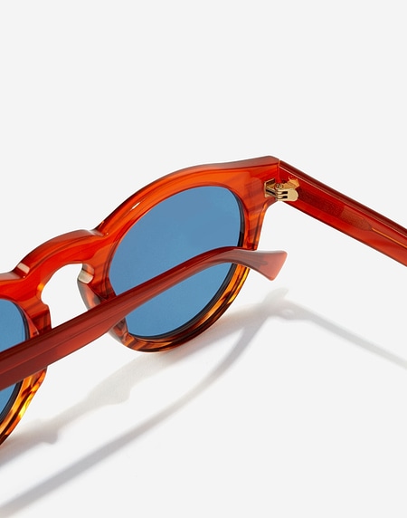 Gafas de sol Hawkers G-LIST - OCEAN