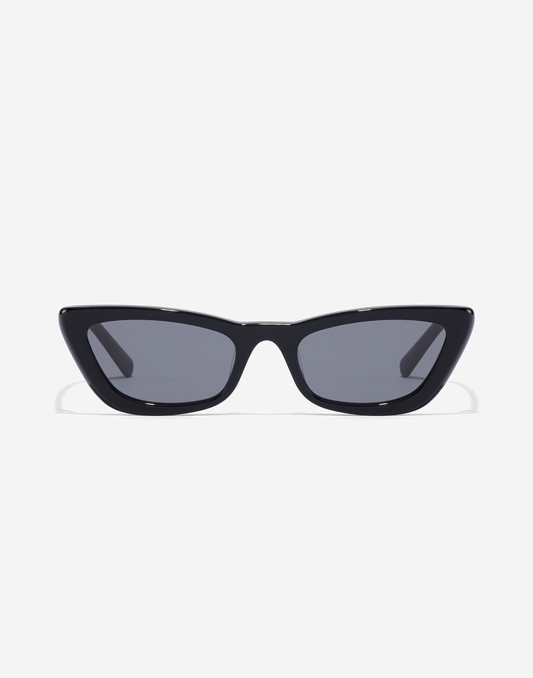 Gafas de sol Hawkers USIL - BLACK