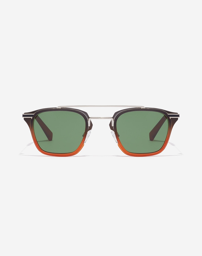 Gafas de sol Hawkers RUSHHOUR - GREEN