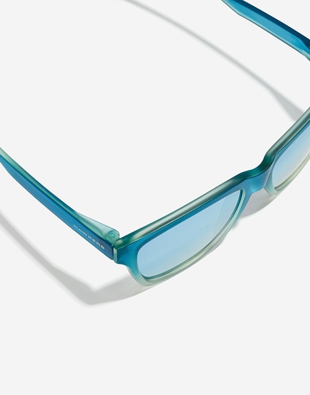 Gafas de sol Hawkers PAULA X HAWKERS | ONE LS FUSION