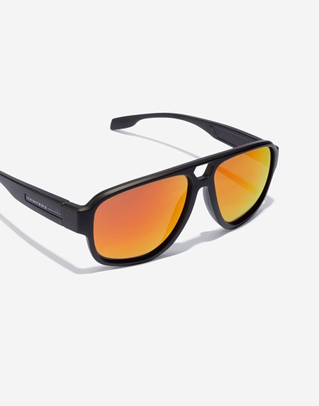 Gafas de sol Hawkers STEEZY - RUBY