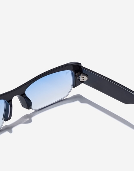 Gafas de sol HAWKERS DAY DREAM - BLACK BLUET