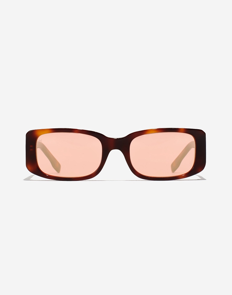 Gafas de sol Hawkers HAWKERS X MANUEL TURIZO - LINDA
