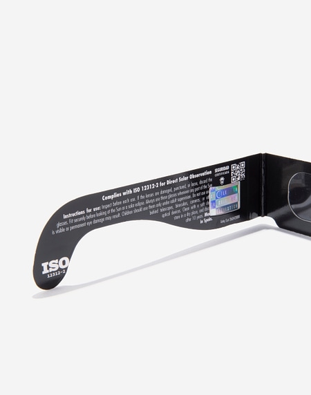 Gafas de sol HAWKERS ECLIPSE HWK - ADULTS