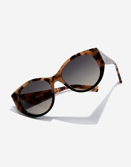 Gafas de sol Hawkers MIRANDA - LEO BLACK