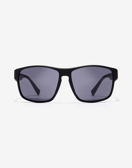 Gafas de sol Hawkers FASTER RAW - POLARIZED BLACK DARK