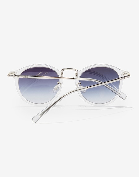 Gafas de sol Hawkers HAWKERS X PIERRE GASLY - DEALER AIR