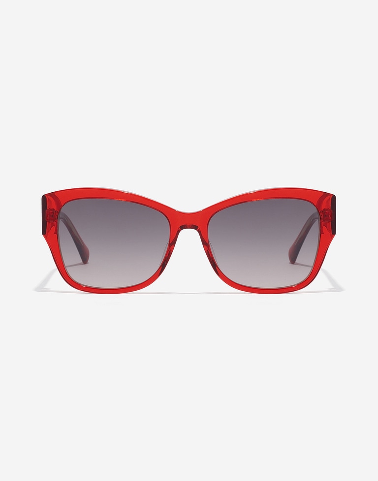 Gafas de sol Hawkers BHANU - RED