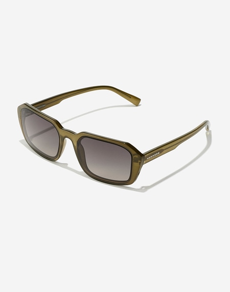 Gafas de sol HAWKERS HAWKERS X PIERRE GASLY - STRATOS ECO