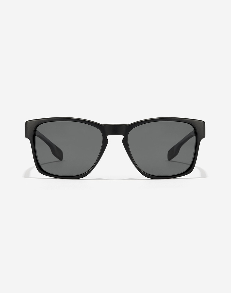 Gafas de sol Hawkers CORE - POLARIZED CARBONO BLACK
