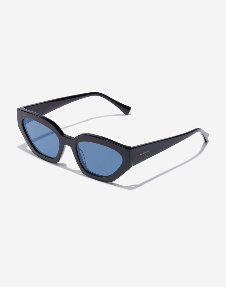 Gafas de sol Hawkers OLWEN - BLUEBERRY