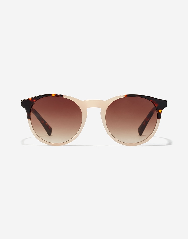 Gafas de sol Hawkers BICOLOR CAREY BROWN BEL AIR X