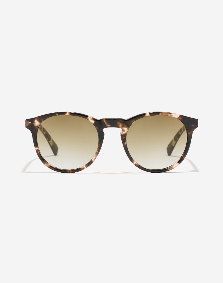 Gafas de sol Hawkers BEL AIR X - CAREY NATURE