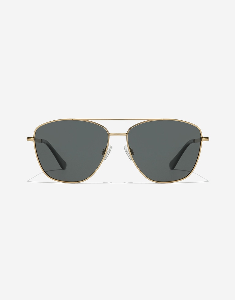 Gafas de sol Hawkers LAX - POLARIZED GOLD