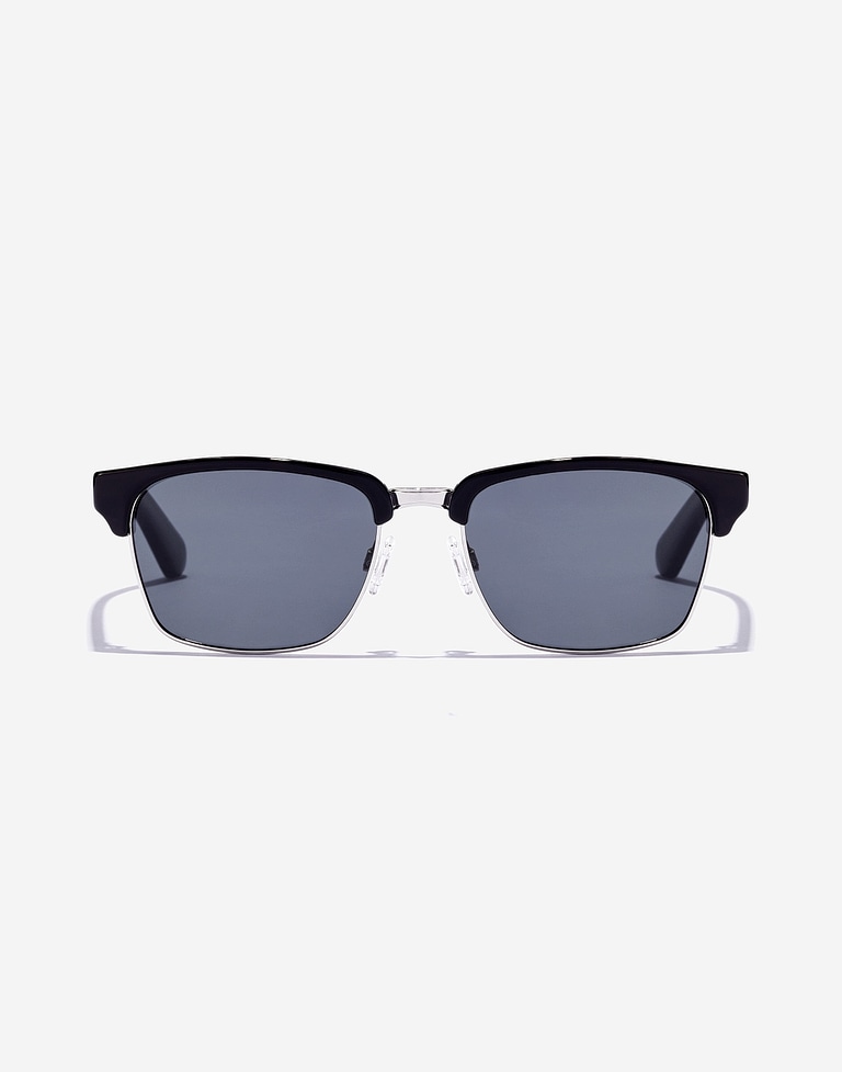 Gafas de sol Hawkers CLASSIC VALMONT - POLARIZED BLACK GREY