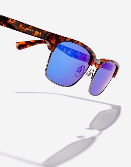 Gafas de sol Hawkers CLASSIC VALMONT - POLARIZED CAREY SKY