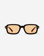 Hawkers POINT - BLACK HONEY h150