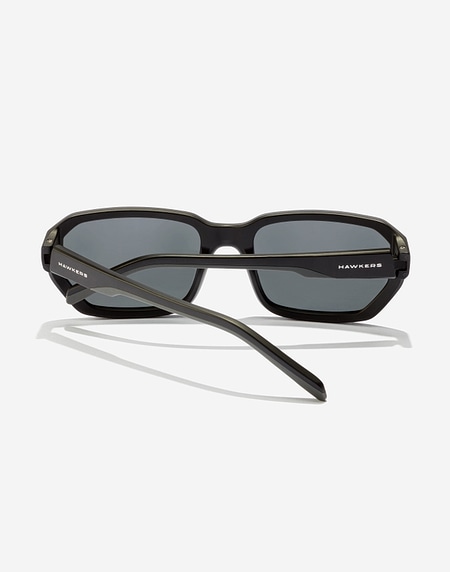 Gafas de sol Hawkers BOLT - POLARIZED BLACK DARK