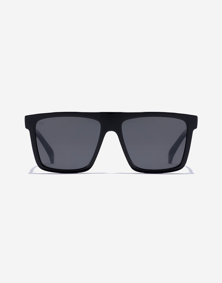 Gafas de sol HAWKERS ASPEN - POLARIZED BLACK DARK ECO