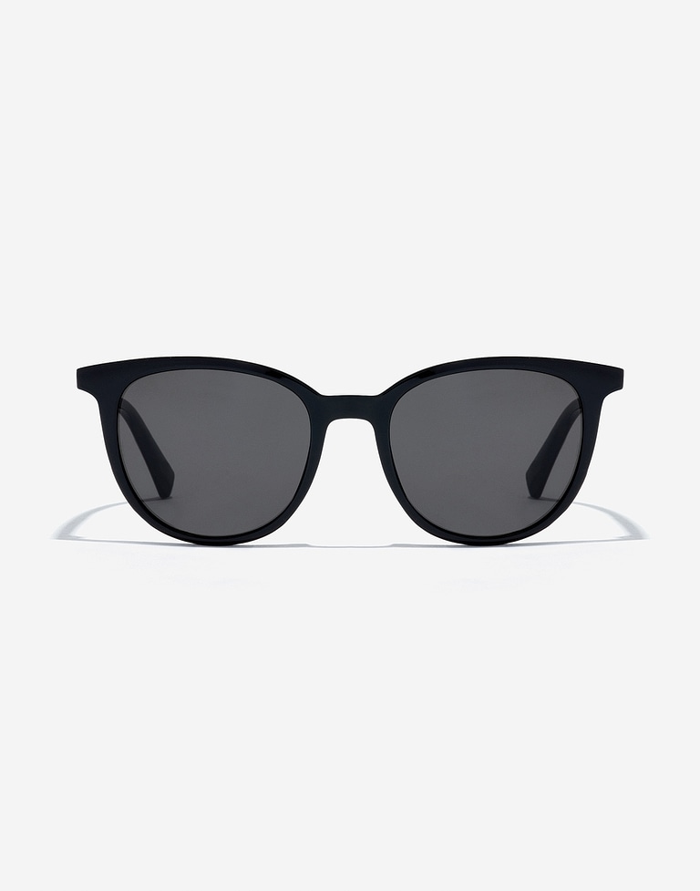 Gafas de sol Hawkers B-TOWN - BLACK