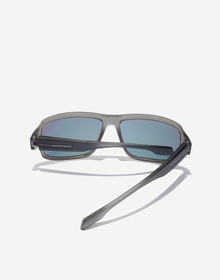 Gafas de sol Hawkers F18 - RUBY