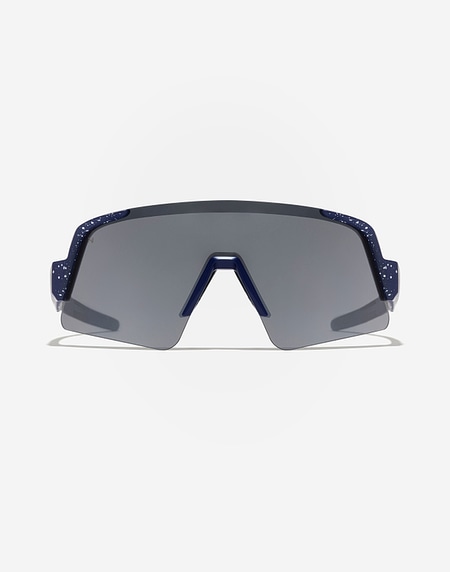 Gafas Deportivas Hawkers HAWKERS X ALEX MARQUEZ - NEXUS