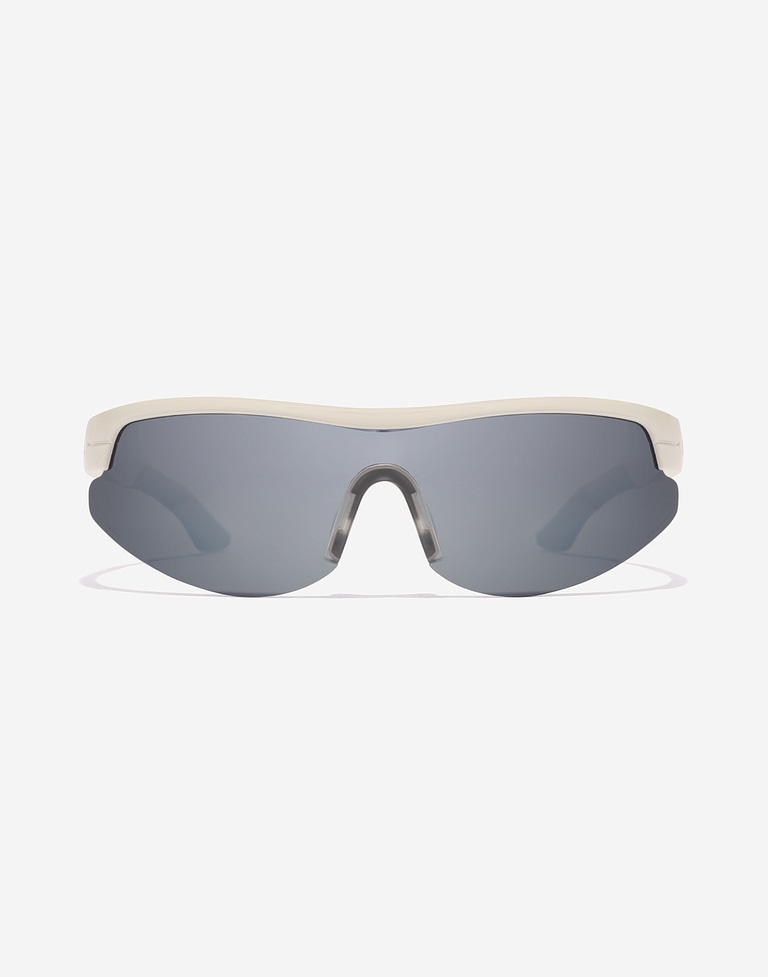 Gafas de sol Hawkers ACTIVE - POLARIZED WHITE CHROME