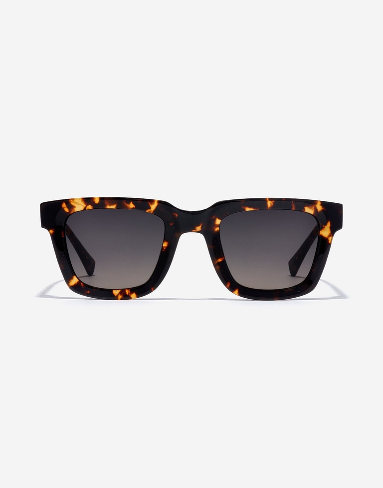Gafas de sol Hawkers ONE UPTOWN - HAVANA DARK