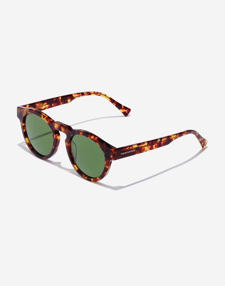 Gafas de sol Hawkers G-LIST - GREEN