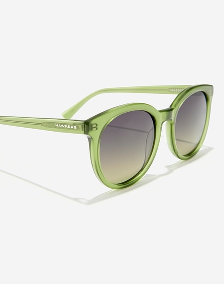 Gafas de sol Hawkers RESORT - KHAKI MOSS