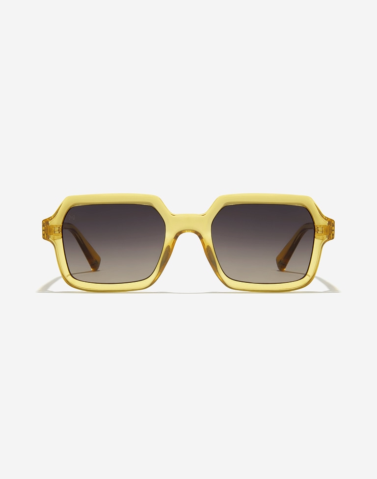 Gafas de sol Hawkers HAWKERS X CASETiFY - MINIMAL MAX