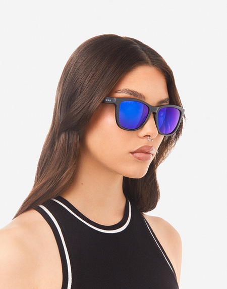 Gafas de sol Hawkers CARBONO - SKY ONE