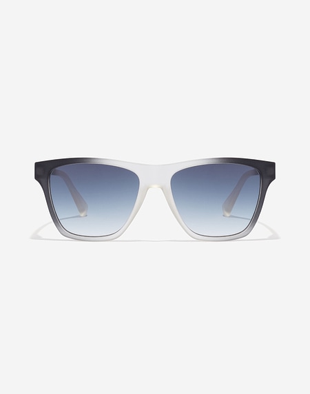 Gafas de sol Hawkers ONE LS - TWILIGHT