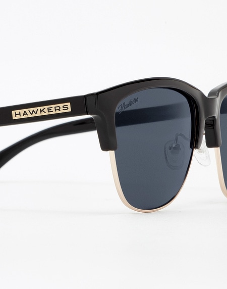 Gafas de sol Hawkers DIAMOND BLACK - DARK CLASSIC