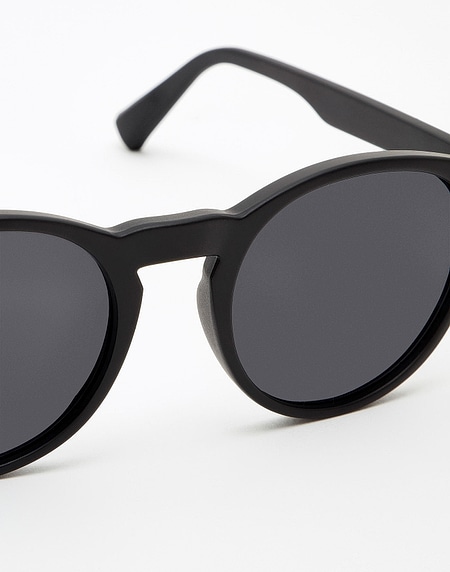 Gafas de sol Hawkers CARBON BLACK - DARK BEL AIR