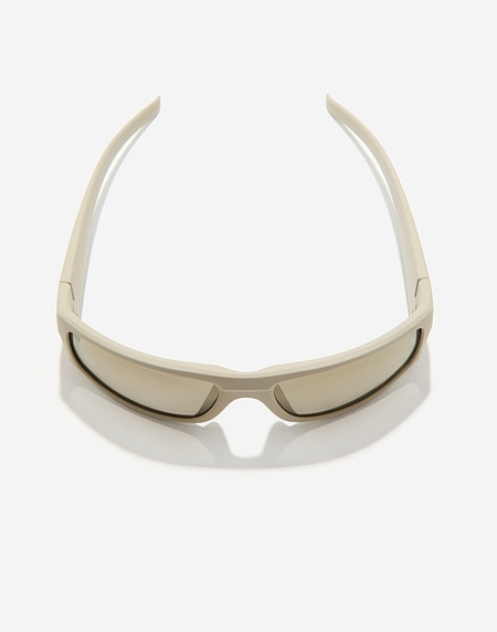 Gafas de sol HAWKERS THUNDER - IVORY BEIGE