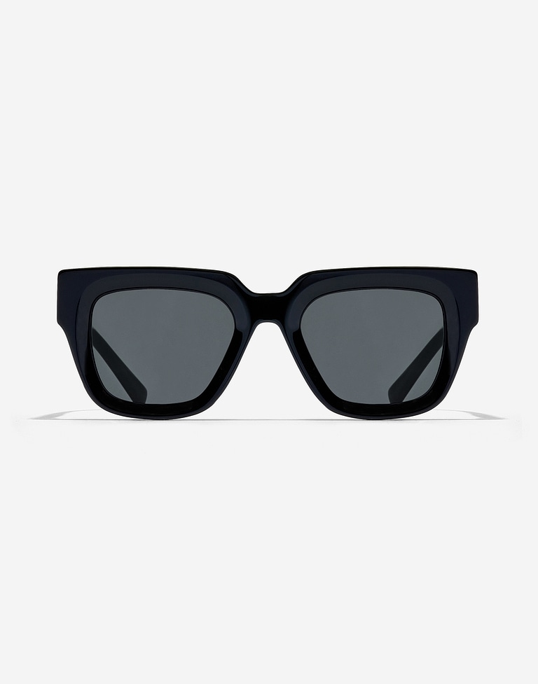 Gafas de sol Hawkers PAULA X HAWKERS - TRIBECA BLACK ECO