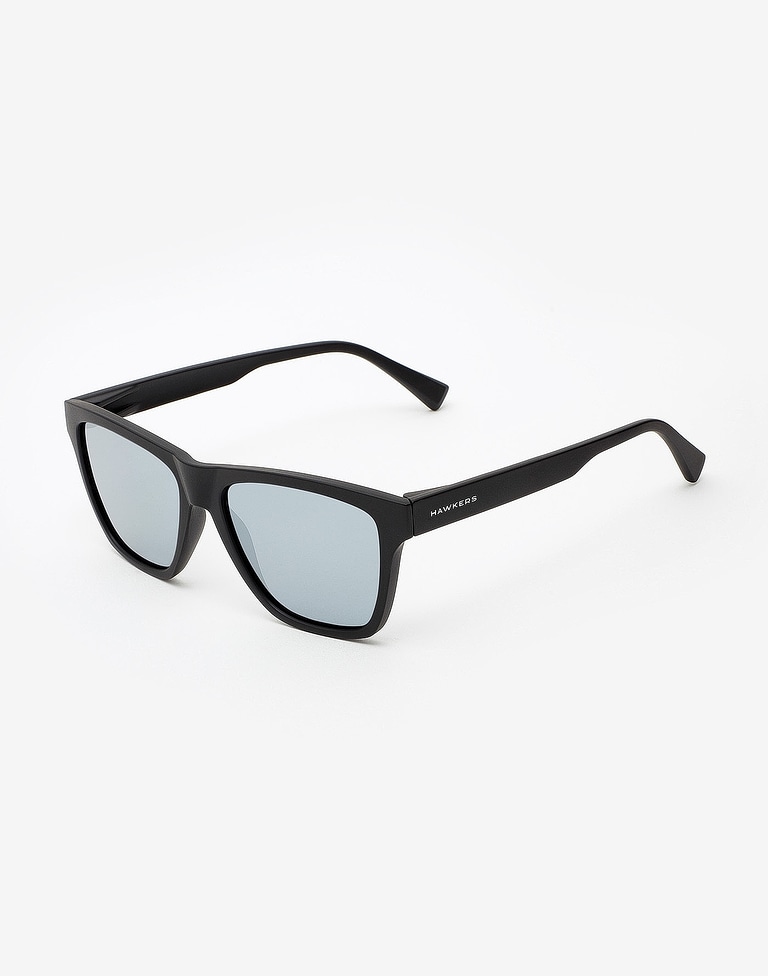 Gafas de sol Hawkers CARBON BLACK - CHROME ONE LS