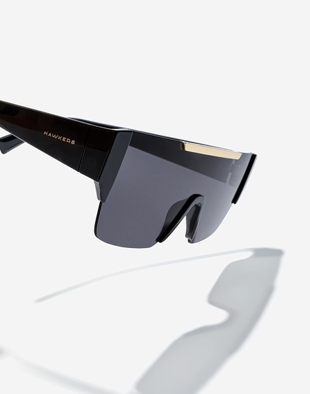 Gafas de sol Hawkers PAULA X HAWKERS - RUBIN