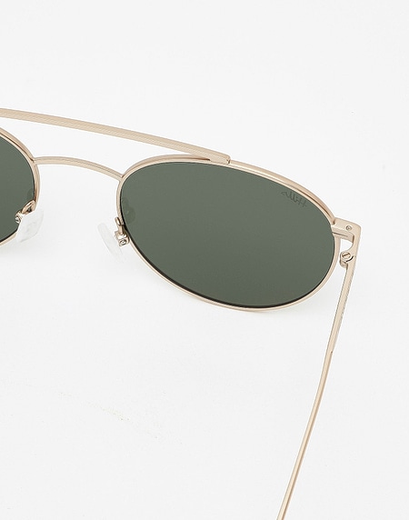 Gafas de sol Hawkers GOLD - GREEN BOTTLE HILLS