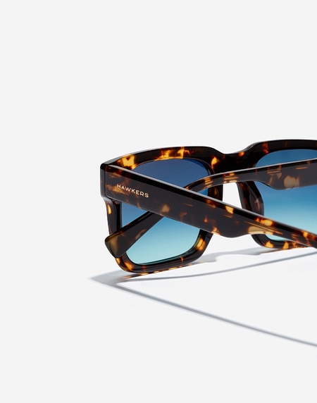 Gafas de sol Hawkers INWOOD - CAREY OCEAN