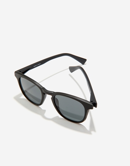 Gafas de sol Hawkers CLASSY RAW - BLACK DARK