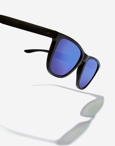 Gafas de sol Hawkers ONE RAW - BLACK SKY