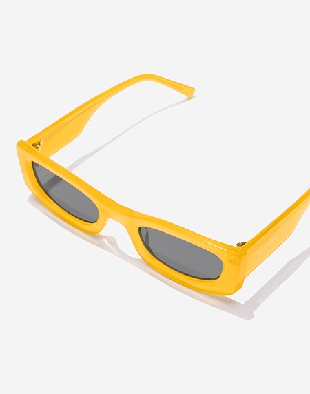Gafas de sol Hawkers HEAVEN - YELLOW ASH